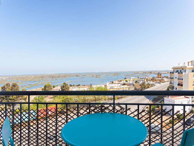 Formosa View Apartamento FAO Exterior foto